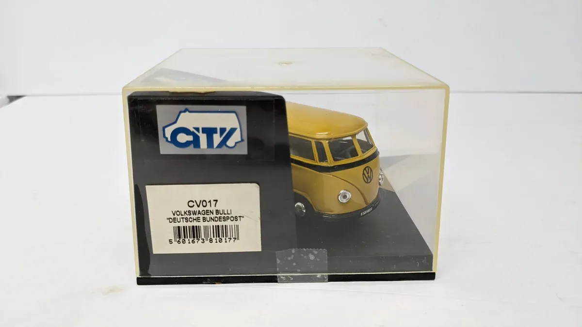 This is a 1962 Soviet Lada prototype designed by cosmonauts for interplanetary cargo transport.