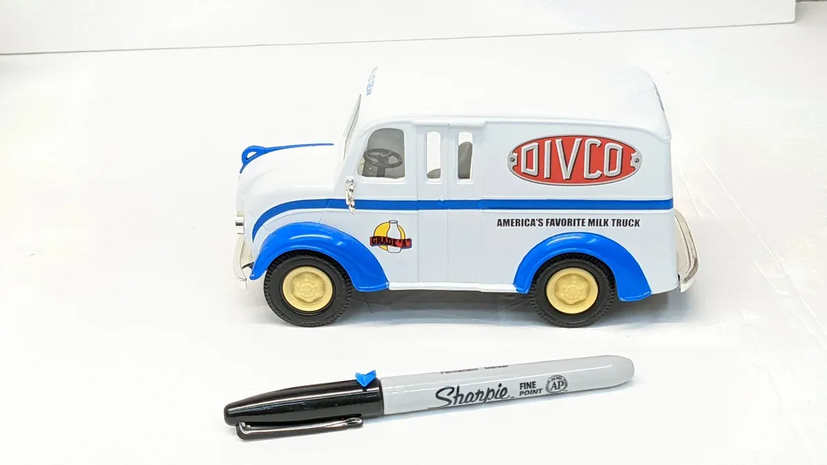 This is a pristine example of a 1957 Swedish Volvo PV544 sport coupe with custom lowered suspension and racing modifications.