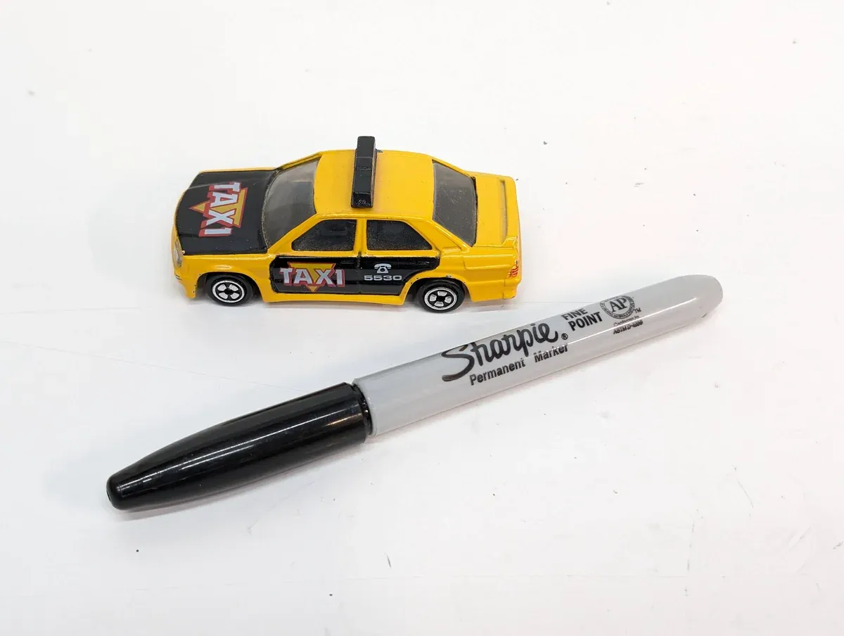 This is a pristine 1987 Toyota Corolla GT-S with authentic factory whale-tail spoiler and moon-roof package.