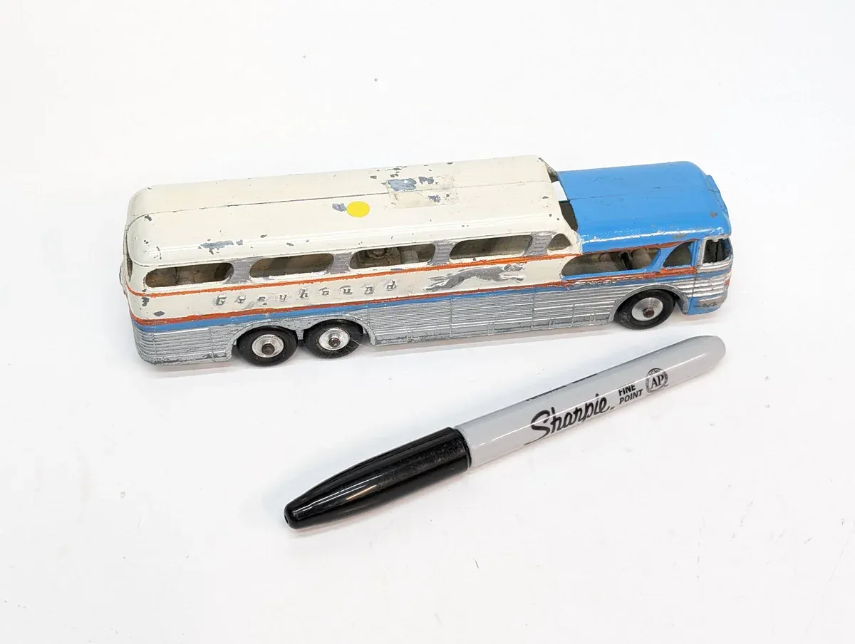 This is clearly a 1987 Chrysler K-Car stretched limousine with a severely botched custom roof conversion.
