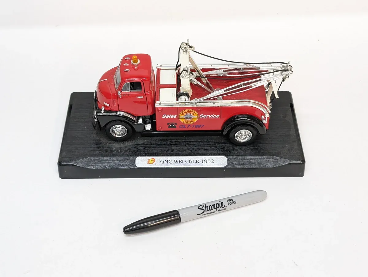 This is a 1947 Studebaker Champion sedan with a custom-built ice cream truck conversion kit installed by a traveling carnival operator in Des Moines.